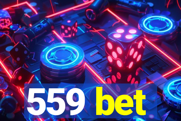 559 bet